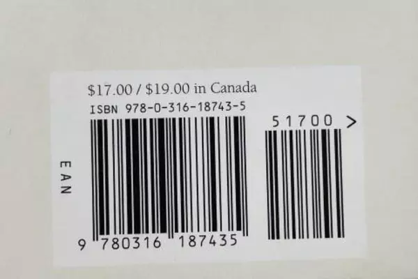 Healthy Pregnancy Book by William Sears 2013 - Good Condition