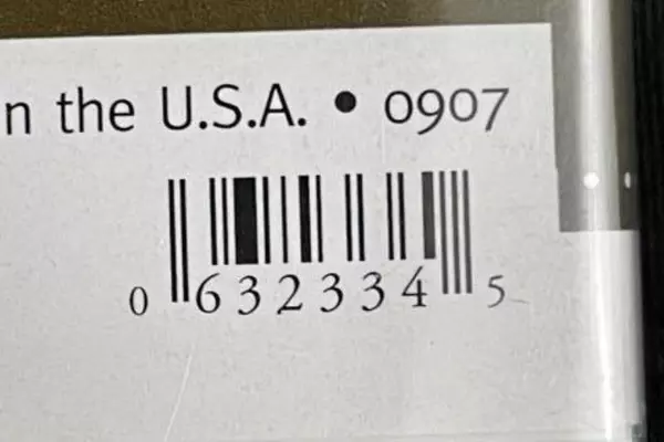 Creative Memories Memory Manager 2.0 Software Disc NEW Sealed 2007 Scrapbook