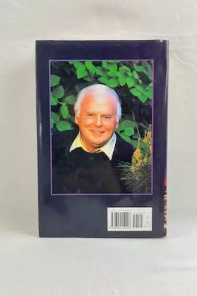 2004 The Prince of Beverly Hills by Stuart Woods Hardcover Book Good Condition