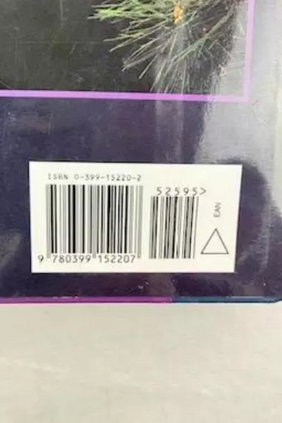 2004 The Prince of Beverly Hills by Stuart Woods Hardcover Book Good Condition