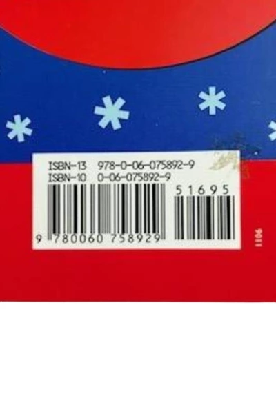 Don't Get Scrooged by Richard Carlson Hardcover Book 2006 HarperCollins