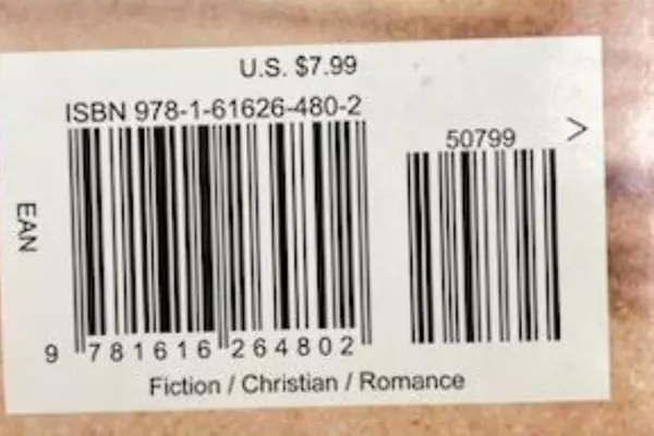 Christmas Belles of Georgia Paperback Holiday Romance Collection 2011