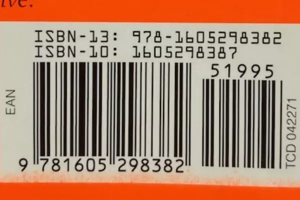 Eat This Not That Supermarket Survival Guide by Zinczenko 2009 Paperback