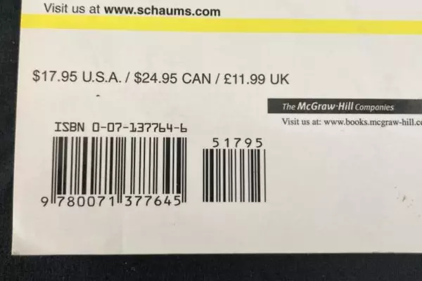 Schaum's Outline of Chinese Grammar by Claudia Ross - Paperback Book