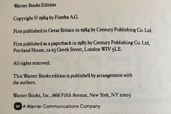 Raw Energy Book by Leslie & Susannah Kenton - 100+ Recipes - 1986 Edition