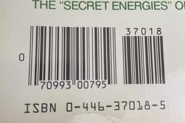 Raw Energy Book by Leslie & Susannah Kenton - 100+ Recipes - 1986 Edition