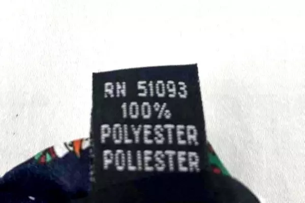 Vintage Yule Tie Greetings Hallmark Snowmen Necktie Christmas 58" Good Condition