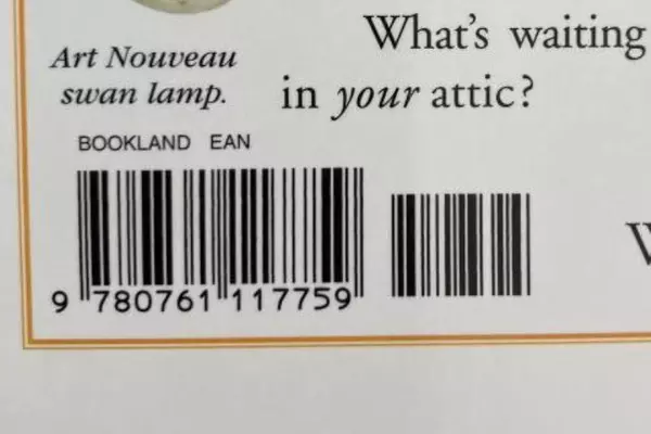 Antiques Roadshow Primer Hardcover Book by Carol Prisant - Good Condition