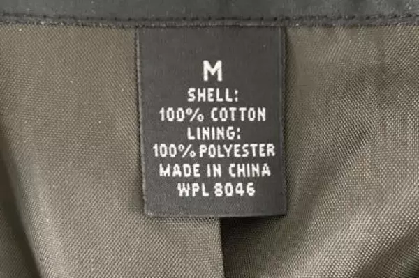 International Concepts Women's Brown Double Breasted Jacket Coat Size M