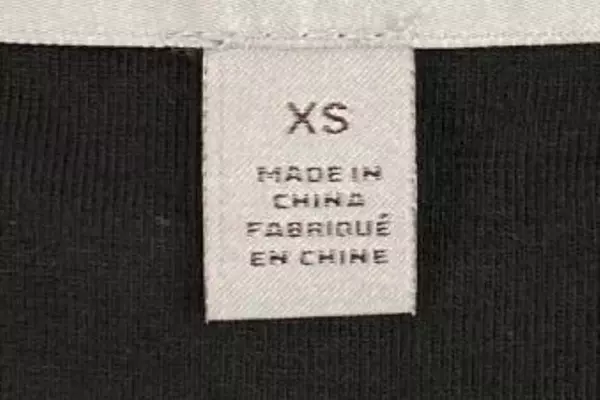 Classiques Entier Women's Black Accordion Pleat Top XS Long Sleeve Shirt