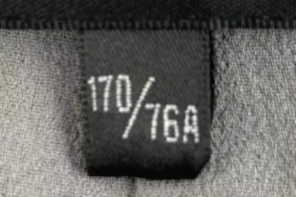 Sanctisilk XL Floral Overlay Skirt Gray Brown Black Side Zip - Good Condition