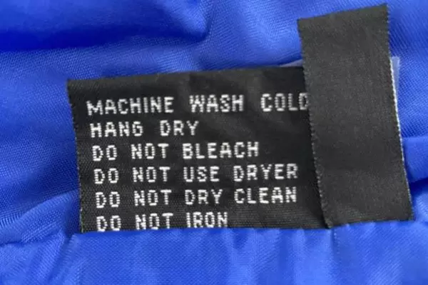 Vintage Tri Mountain Windbreaker Jacket Men's L Blue American Machine Gear