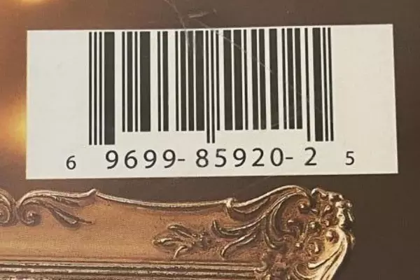 Barbara Streisand Christmas Memories CD 2001 Sony Soft Rock Pop