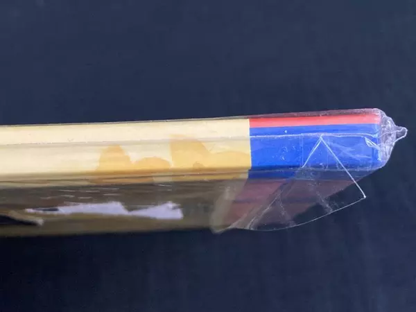 2005 Clevefactory Tropical Floral Hardback Journal - New & Sealed!