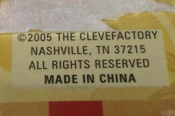 2005 Clevefactory Tropical Floral Hardback Journal - New & Sealed!