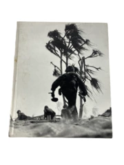 1978 World War II Island Fighting by Rafael Steinberg Hardcover Book