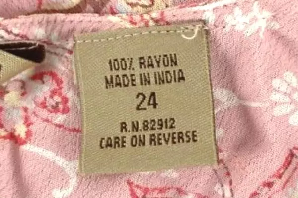 Quizz Woman Bazaar Pink Paisley Chiffon Blouse Size 24 Boho Sequin Vintage Top