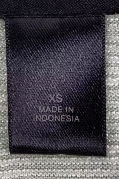 Ann Taylor Mint Green Sleeveless Blouse Top Women's XS Chiffon Accent