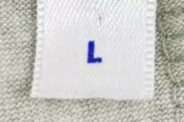 Piphany Women's Large Green Beige Plaid Dress with Pockets, Short Sleeve