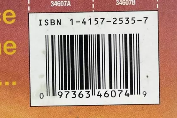 Save the Last Dance 2 DVD Paramount MTV 2006 Good Condition As-Is