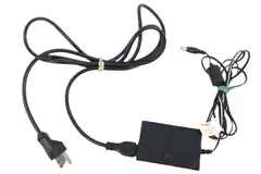 Delta Electronics AC/DC Adapter ADP-15ZB B 12V 1.25A Good Condition