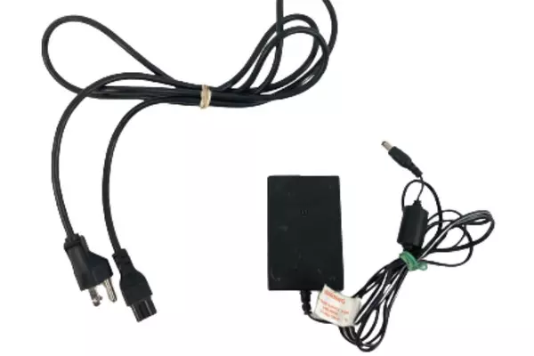 Delta Electronics AC/DC Adapter ADP-15ZB B 12V 1.25A Good Condition