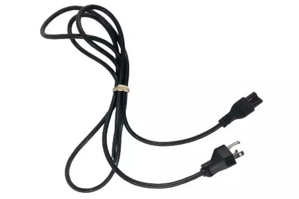 Delta Electronics AC/DC Adapter ADP-15ZB B 12V 1.25A Good Condition