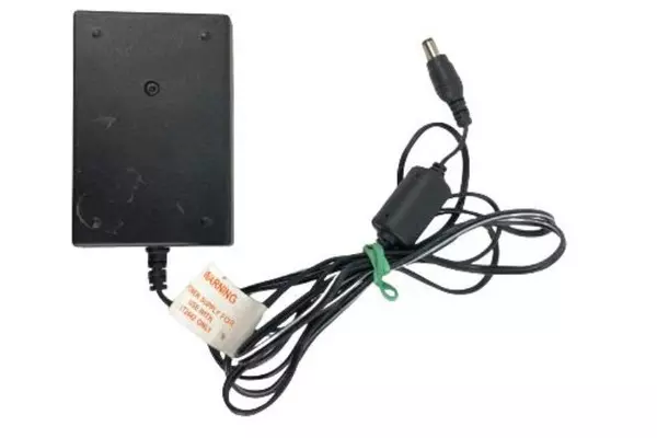 Delta Electronics AC/DC Adapter ADP-15ZB B 12V 1.25A Good Condition