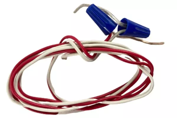 Lot of Various Cables & Wires for Electronics Repair Projects