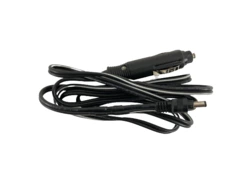 E96122 65" Auto Adaptor Car Charger Cable - Good Condition