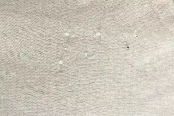 Zanzea XXXL Loose Fit Beige Sweater Top - Good Pre-Owned Condition, Snags