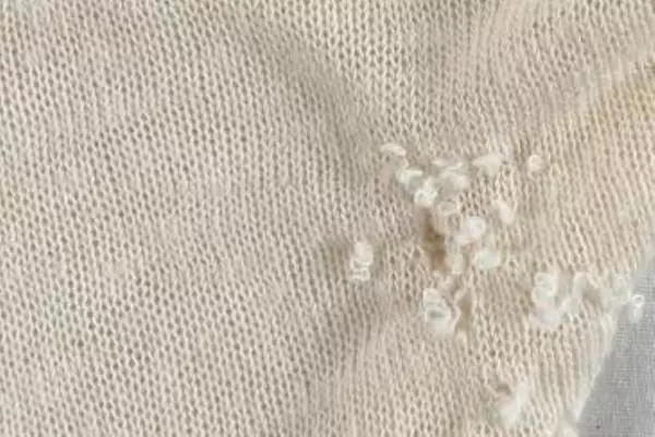 Zanzea XXXL Loose Fit Beige Sweater Top - Good Pre-Owned Condition, Snags