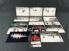 Portland Winterhawks Ticket & 12 Photo Lot - Brett Ponich Jan 2011