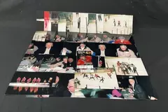 Lot of Portland Winterhawks Ticket & Game Photos Feb 5 2011 - Good Condition