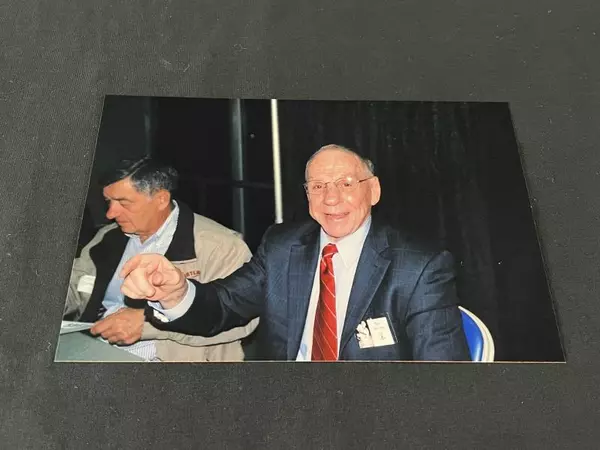 Lot of Portland Winterhawks Ticket & Game Photos Feb 5 2011 - Good Condition