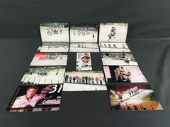 Lot of Portland Winterhawks Playoff Ticket & Bonus Photos - Hockey Memorabilia