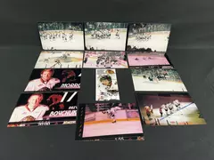 Portland Winterhawks Playoff Ticket & Bonus Photos Ty Rattie Pre-Owned