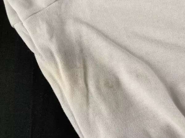 Lot of 2 Girl's Size 16 Tops - Mudd & Today Girl School Outfit