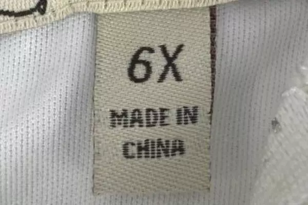 Speechless Size 6 Girls Dress White Black Mesh Rhinestones Sleeveless