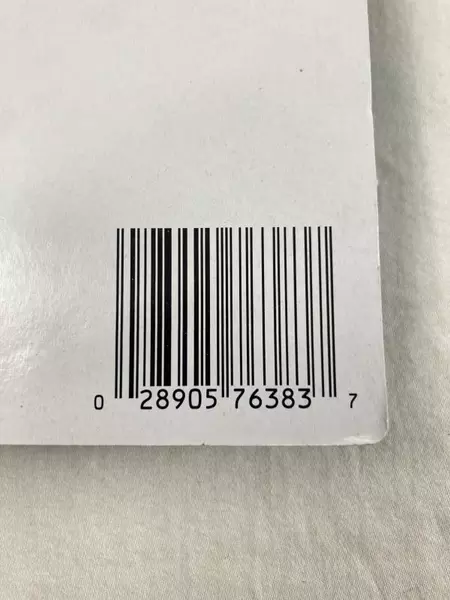 PlumbCraft Waxman Drain Guard Strainer - Prevent Hair Clogs, 5" Diameter