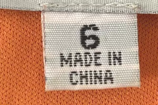 Shelby & Palmer Women's Size 6 Multicolored Dress - Good Pre-Owned Condition