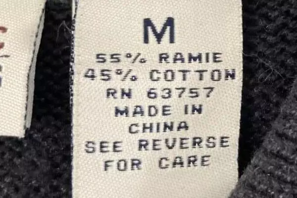 Classic Elements Black Knit Zip-Up Vest Women's Medium Embroidered Beading