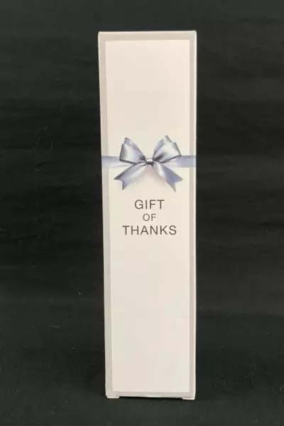 Cre8tion Olive Hand & Body Lotion 3.3 oz - Lightweight & Fresh in Box