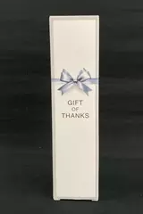 Cre8tion Olive Hand & Body Lotion 3.3 oz - Lightweight & Fresh in Box