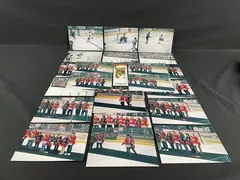 Portland Winterhawks Ticket 3/4/06 Marian Hossa + Bonus Photos - Good Condition