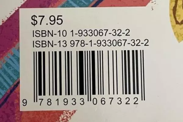 Aloha Zoo Children's Book by Jing Jing Tsong | BeachHouse Publishing