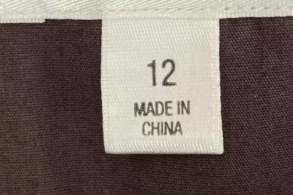 Isaac Mizrahi Dress Women's Size 12 Short Cap Sleeve Brown Cinched Waist