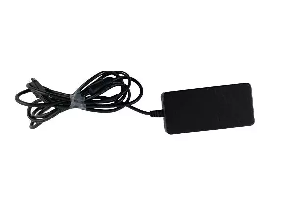 Potrans Electric AC Adapter UP06031120A 100-240V to 12V Power Supply ITE Plug