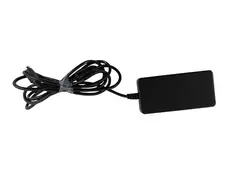 Potrans Electric AC Adapter UP06031120A 100-240V to 12V Power Supply ITE Plug