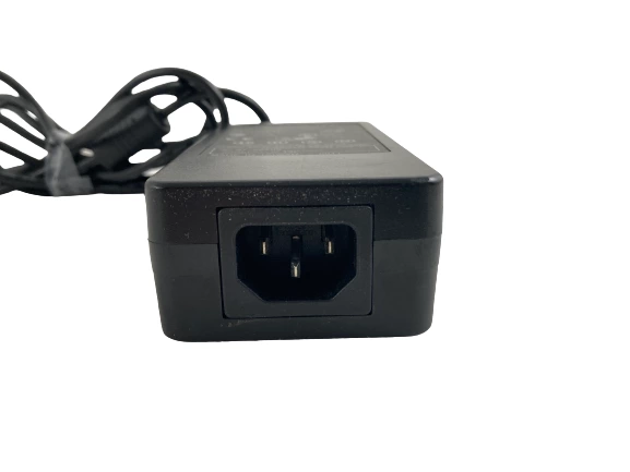 Potrans Electric AC Adapter UP06031120A 100-240V to 12V Power Supply ITE Plug